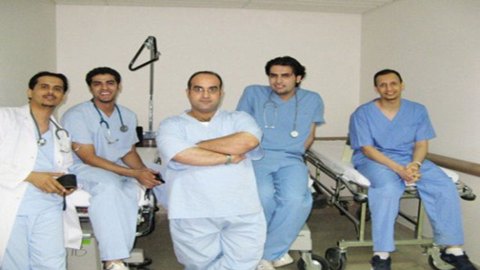 مسلسل 37 درجة مئوية الحلقة 21