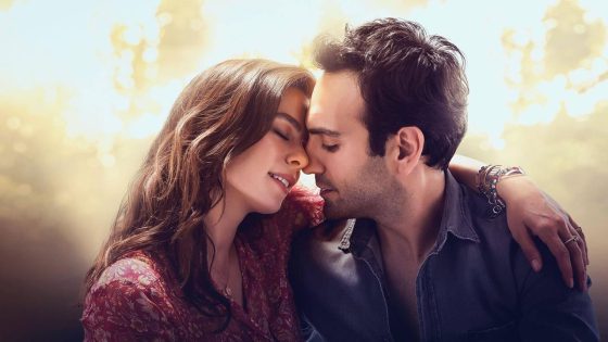 فيلم حار حلو حامض 2017 Acı Tatlı Ekşi مترجم