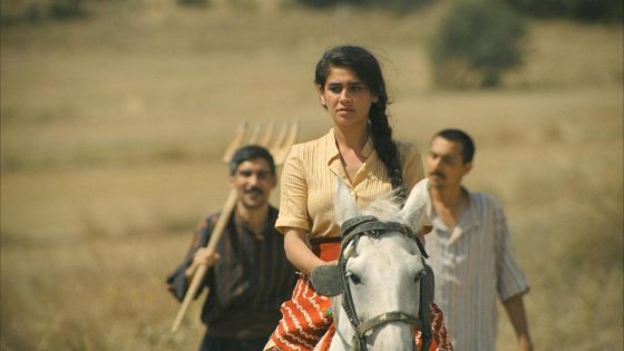 فيلم عشق 2016 Aşık مترجم