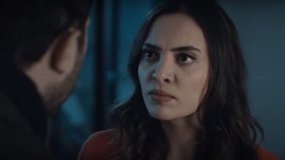 فيلم عزازيل 2: يتهجى 2016 Azazil 2: Büyü مترجم