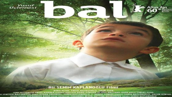 فيلم عسل 2010 Bal مترجم