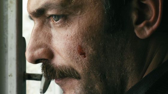 فيلم حدث ذات مرة في الاناضول 2011 Bir Zamanlar Anadolu’da مترجم