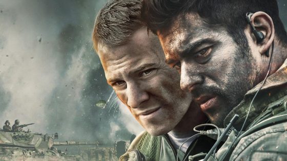 فيلم يمكن فدا 2018 Can Feda مترجم