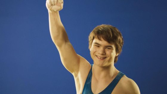 فيلم جيب هرقل: نعيم سليمان اوغلو 2019 Cep Herkülü: Naim Süleymanoğlu مترجم