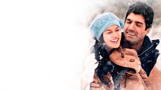 فيلم انت منزلي 2012 Evim Sensin مترجم