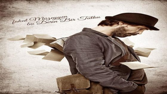 فيلم اعمق رغبة تكون في موزيين 2014 Fakat Müzeyyen Bu Derin Bir Tutku مترجم