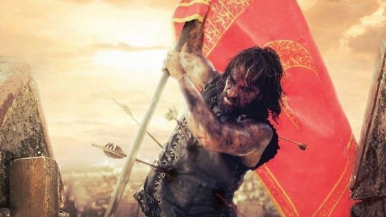 فيلم فتح 1453 2012 Fetih 1453 مترجم