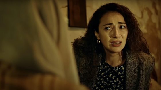 فيلم حائل 2: لدينا نعم أم لا؟! 2023 Haile 2: Var mı, Yok mu?! مترجم