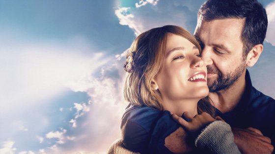 فيلم نيابة عنا 2016 İkimizin Yerine مترجم