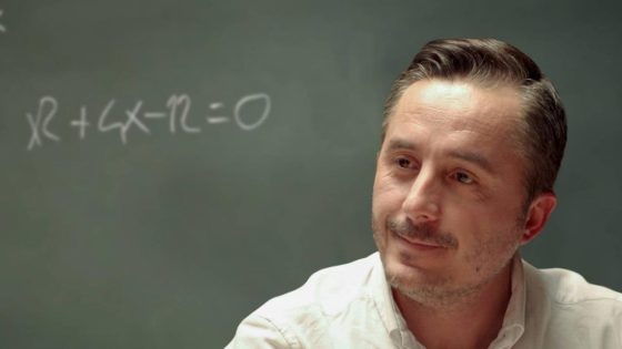 فيلم الاحتمال المستحيل 2016 İmkansız Olasılık مترجم