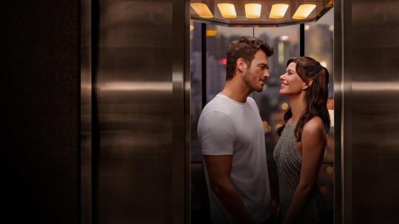 فيلم النداء الاخير الى إسطنبول 2023 İstanbul İçin Son Çağrı مترجم