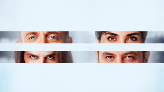 فيلم اسطنبول الحمراء 2017 İstanbul Kırmızısı مترجم