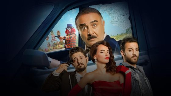 فيلم كارا بيلا 2015 Kara Bela مترجم