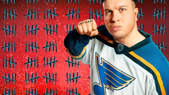 فيلم كيهان: الانتقام في لم الشمل 2018 Kayhan مترجم