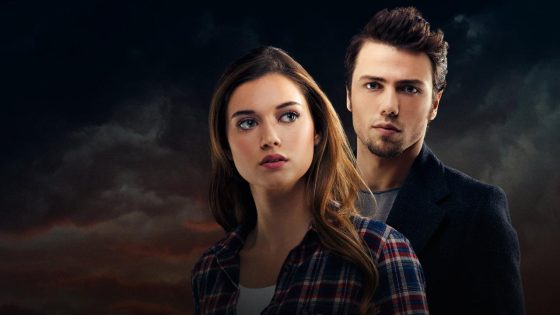 فيلم الفتى السيء 2017 Kötü Çocuk مترجم