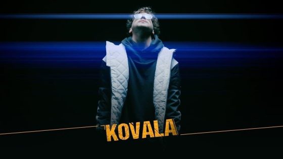 فيلم كوفالا 2021 Kovala مترجم