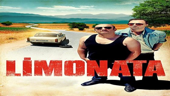 فيلم عصير الليمون 2015 Limonata مترجم