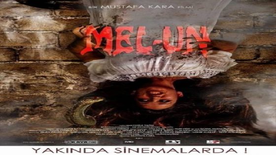 فيلم ميل اون 2016 Mel-Un مترجم