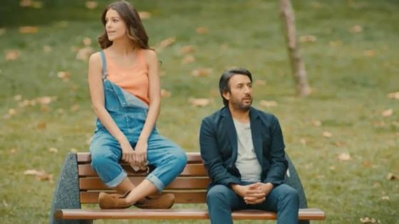 فيلم معجزة الملائكة 2014 Meleklerin Mucizesi مترجم