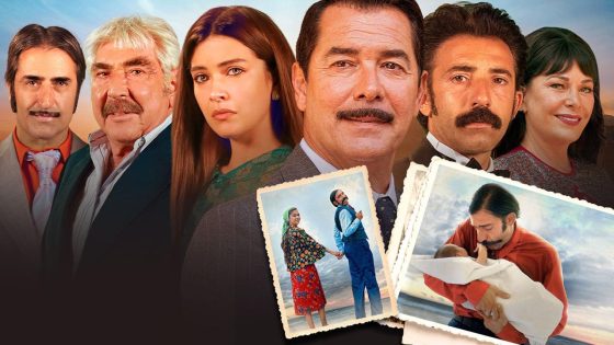 فيلم المعجزة 2 العشق 2019 Mucize 2: Aşk مترجم