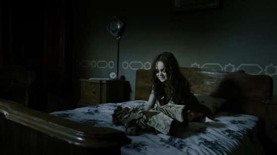 فيلم سجين 2014 Siccîn مترجم