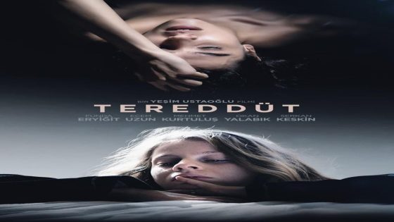 فيلم كلير اوبسكور 2017 Tereddüt مترجم