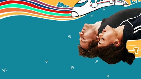 فيلم طريقة واحدة ليوم غد 2020 Yarına Tek Bilet مترجم