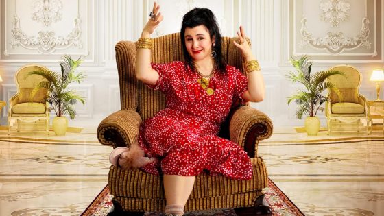 فيلم زينغو 2020 Zengo مترجم