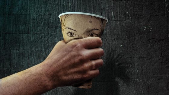 فيلم الزوجات 2024 Zevcat مترجم