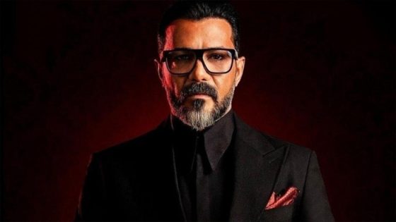 مسلسل الونش الحلقة 45 – الأخيرة