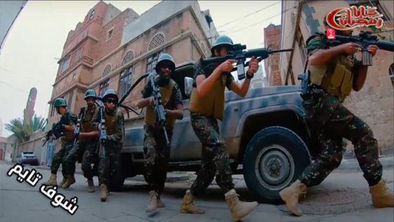 مسلسل لاهنا وبس الحلقة 5