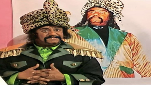 مسلسل مراة الزمان الحلقة 10