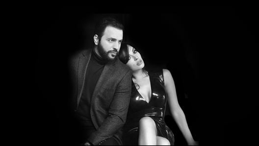 مسلسل نص يوم الحلقة 26