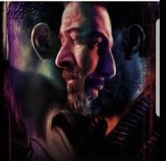 مسلسل قيد مجهول الحلقة 8 _ الاخيرة