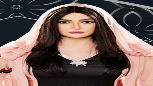 مسلسل سلطانة المعز الحلقة 30 – الاخيرة