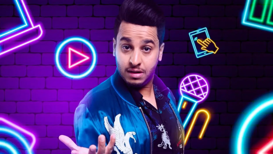 مسلسل وش تبي بس الحلقة 4