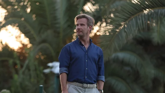 مسلسل انا ليمان الحلقة 1 مترجم قصة عشق