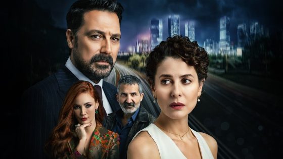 مسلسل دين الروح الحلقة 23 مترجم قصة عشق