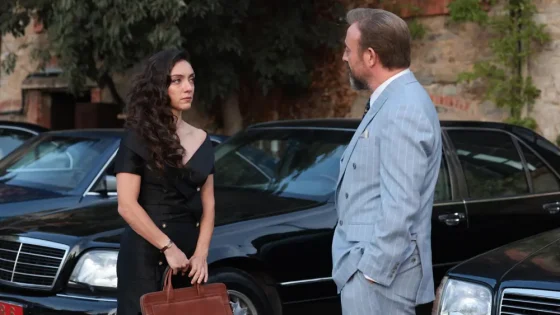 مسلسل اذا خسر الملك الحلقة 18 مترجم قصة عشق