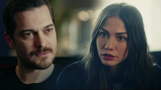 مسلسل حلم اشرف الحلقة 2 مترجم قصة عشق