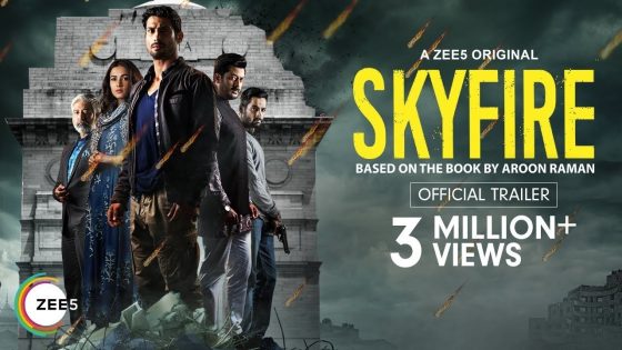 مسلسل قضية اختفاء الحلقة 1 مدبلج اون لاين