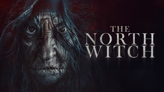 مشاهدة فيلم The North Witch 2024 مترجم