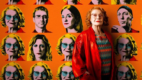 مشاهدة فيلم 27 Nights 2025 مترجم