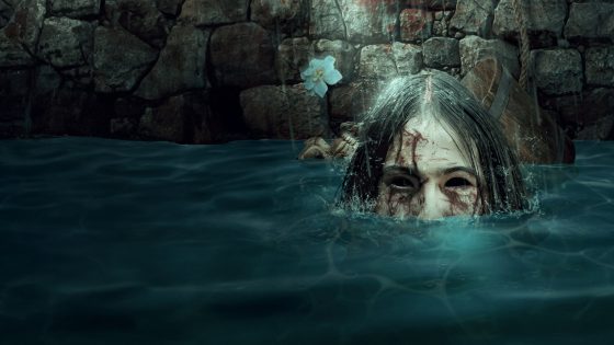 مشاهدة فيلم Telaga Suriram 2025 مترجم