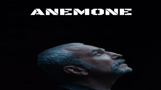 مشاهدة فيلم Anemone 2025 مترجم