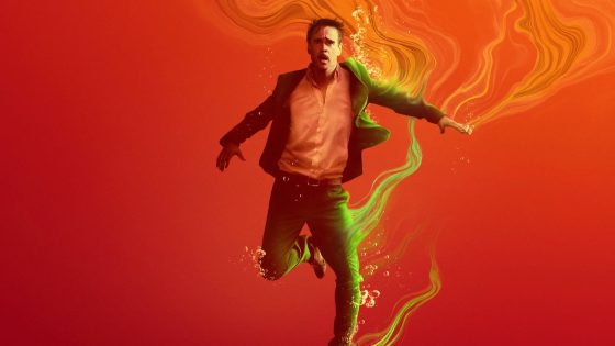 مشاهدة فيلم Ballad of a Small Player 2025 مترجم