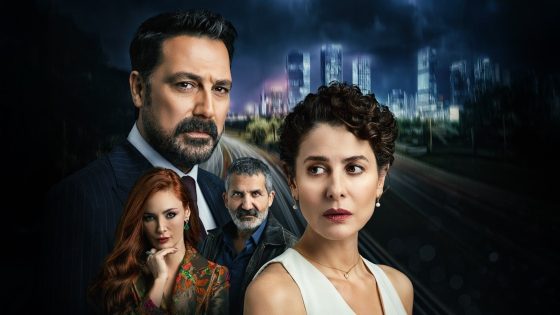 مسلسل دين الروح الحلقة 28 مترجم قصة عشق fainal