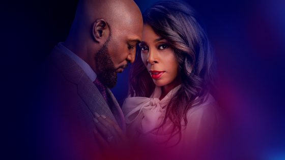 مشاهدة فيلم Desire A Temptation Story 2025 مترجم