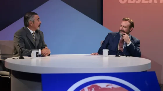 مسلسل اذا خسر الملك الحلقة 20 مترجم قصة عشق