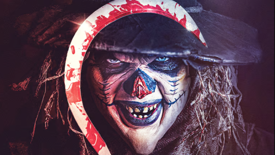 مشاهدة فيلم Die’ced: Reloaded 2025 مترجم